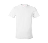 Hanes Adult Nano Tee