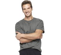 Hanes Big Men's Beefy-t Tall T-Shirt-c