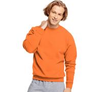 Hanes ComfortBlend EcoSmart Crew Sweatshirt