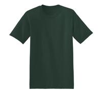 Hanes ComfortBlend EcoSmart Herren-T-Shirt mit Rundhalsausschnitt