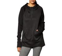 Hanes Sport Damen Performance Fleece Pullover Hoodie - - Medium