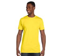 Hanes Herren Nano-T T-Shirt