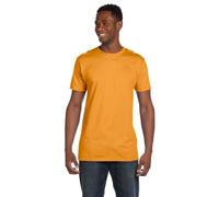 Hanes Herren Nano-T T-Shirt