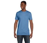 Hanes Herren Nano-T T-Shirt
