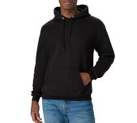 Hanes Herren Ultimate Sweatshirt, Schwerer Fleece-Hoodie, Baumwoll-Sweatshirt für Herren