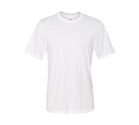 Hanes Men's Cool Dri UPF 50 Moisture Wicking T-Shirt