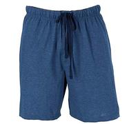 Hanes Men's Jersey Knit Sleep Shorts