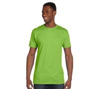 Hanes Herren T-Shirt Nano-T®