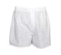 Hanes Men'S Taglessreg Full-Cut Boxer With Comfort Flexreg Waistband 4-Pack