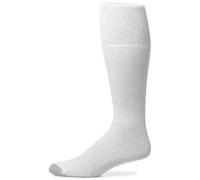 Hanes Ultimate Men's 6-Pack Over the Calf Tube Socks