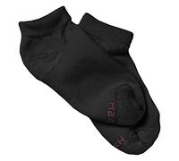 Hanes Women's Cool Comfort Ecosmart Low Cut Socks, 10-pair Pack