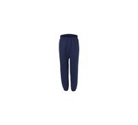 Hanes Youth ComfortBlend EcoSmart Jogginghose, Marineblau, f?r Jugendliche, XL (18?20)