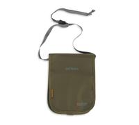 Hang Loose RFID B Brustbeutel