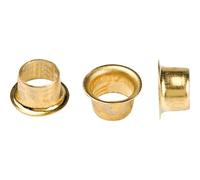 hang Öse 8E/4 1115400 vermessingt 5,5x4mm 10.000St.