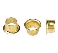 hang Öse 8E/4 1115400 vermessingt 5,5x4mm 10.000St.