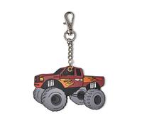 ERGOBAG ERG-GEB-001-011 Hangies Monstertruck