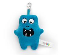 ERGOBAG ERG-GEB-001-010 Hangies Monster