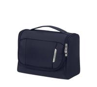 Samsonite Respark Kulturbeutel 26 cm midnight blue (145865-1549) blau