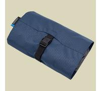 Cocoon Hanging Toiletry Kit Minimalist (24x17xm/ Gewicht 0,13kg)