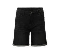 Hangtime Men Jog Jeans Black XL Black