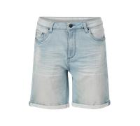 Hangtime Men Jog Jeans LIGHT BLUE DENIM XXL LIGHT BLUE DENIM