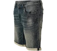 Hangtime Men Jog Jeans MOUSE XXL MOUSE
