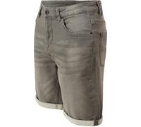Hangtime Men Jog Jeans TITANIUM XXL TITANIUM