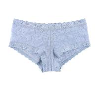 Hanky Panky Damen Braguita Francesa de Encaje Diario Funktionsunterwäsche, Gris (Grey Mist), 38