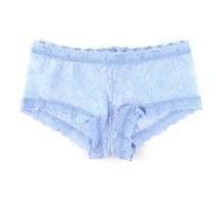hanky panky Daily Lace Boyshort (771201P), Fresh Air, S