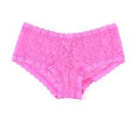hanky panky Daily Lace Boyshort Damen