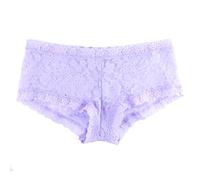 hanky panky Daily Lace Boyshort Damen
