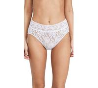 hanky panky Damen 461 Slip, Blanc, S