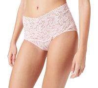 Hanky Panky Damen 9K2124 Funktionsunterwäsche, Bliss Rosado, S
