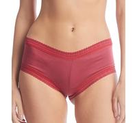 hanky panky Dream Boyshort S, Burnt Sienna