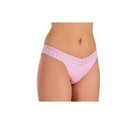 hanky panky Dream Original Rise Thong (631104)