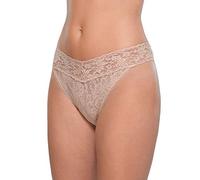 hanky panky Original Rise Thong-Chai