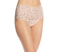 hanky panky Retro Tanga-Chai