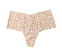 hanky panky Retro Tanga-Chai