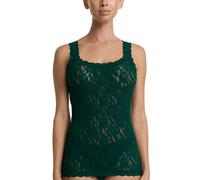 Hanky Panky Signature Lace Classic Camisole, Fichte, Groß