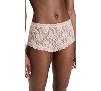 hanky panky Signature Lace High Rise Boyshort Damen