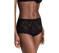 hanky panky Signature Lace High Rise Boyshort Damen