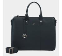 Braun Büffel Hanna - schwarz - Business Tasche