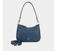 Braun Büffel Hanna - saphir - Mini Bag