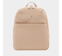 Braun Büffel Hanna - Rucksack S 29.5 cm (creme)