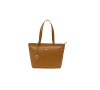 HANNA Shopper ONE_SIZE