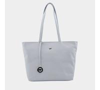 Braun Büffel Hanna - fairy dust - Shopper klein