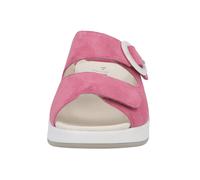 - Hannah - 285-97-0061 4,5