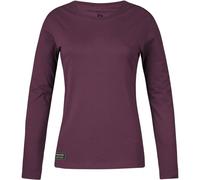 Hannah Alerin Langarm-t-shirt Fig 36 (10047189HHX0136)