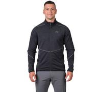 Herren-Sweatshirt Hannah Damar anthrazit mel XL