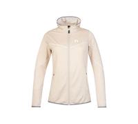 Damen Sweatshirt Hannah Dagnys rainy day mel L